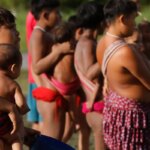 governo-e-onu-tem-programacao-alusiva-a-3-anos-de-emergencia-yanomami
