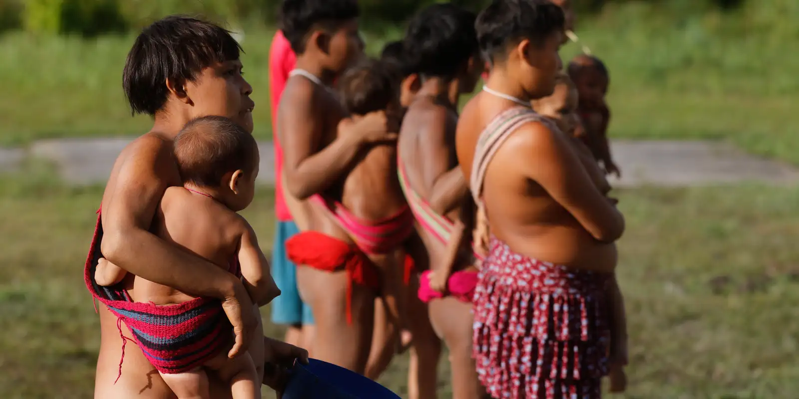 governo-e-onu-tem-programacao-alusiva-a-3-anos-de-emergencia-yanomami