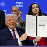trump-lanca-em-davos-conselho-de-paz-criado-por-ele