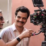 o-agente-secreto-e-indicado-para-quatro-categorias-do-oscar