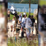 video-mostra-andre-esteves-e-pastore-em-encontro-com-toffoli-em-resort.-assista