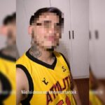 “nao-foi-dessa-vez”:-homem-que-desafiou-policia-na-internet-e-preso