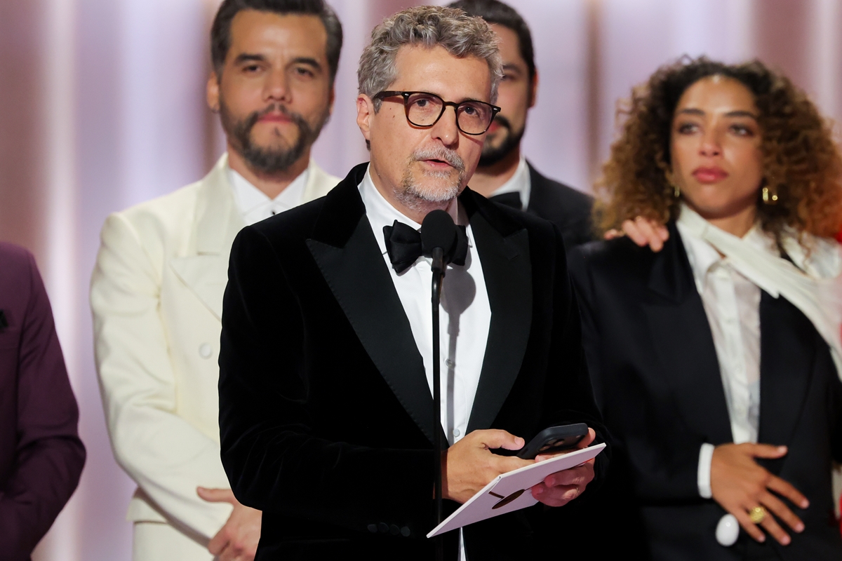 kleber-mendonca-filho-reage-com-emocao-a-indicacoes-ao-oscar