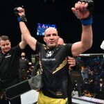 ex-campeoes-do-ufc,-khabib-e-glover-teixeira-treinam-juntos.-veja-video