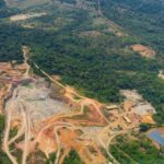 brasil-participa-de-operacao-com-4-paises-contra-mineracao-ilegal