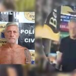veja-momento-em-que-camera-de-reconhecimento-identifica-sergio-nahas.-video