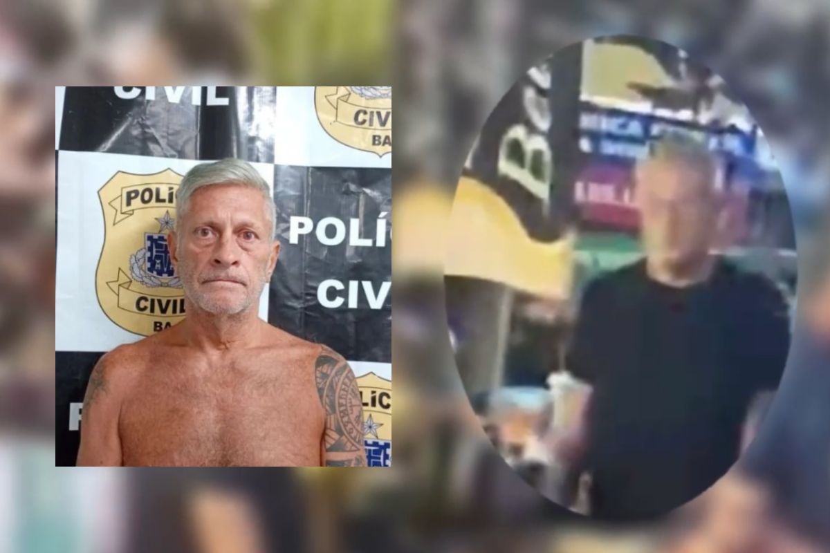 veja-momento-em-que-camera-de-reconhecimento-identifica-sergio-nahas.-video