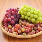 acucar-da-uva-e-um-problema-para-diabeticos?-nutricionista-explica
