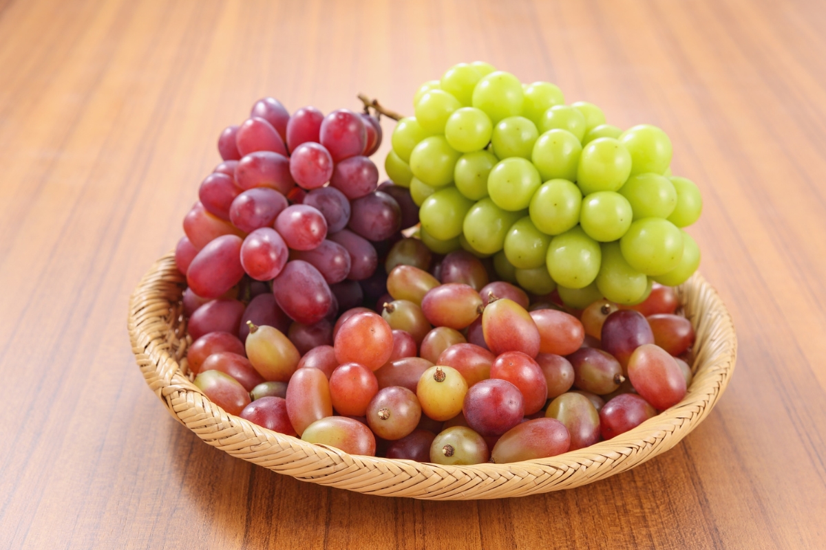 acucar-da-uva-e-um-problema-para-diabeticos?-nutricionista-explica