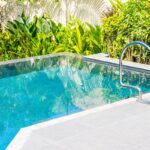 homem-morre-afogado-em-piscina-no-df