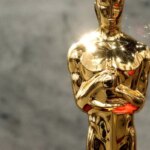 confira-a-lista-completa-dos-indicados-ao-oscar-2026