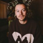 harry-styles:-veja-as-cidades-e-datas-dos-shows-no-brasil
