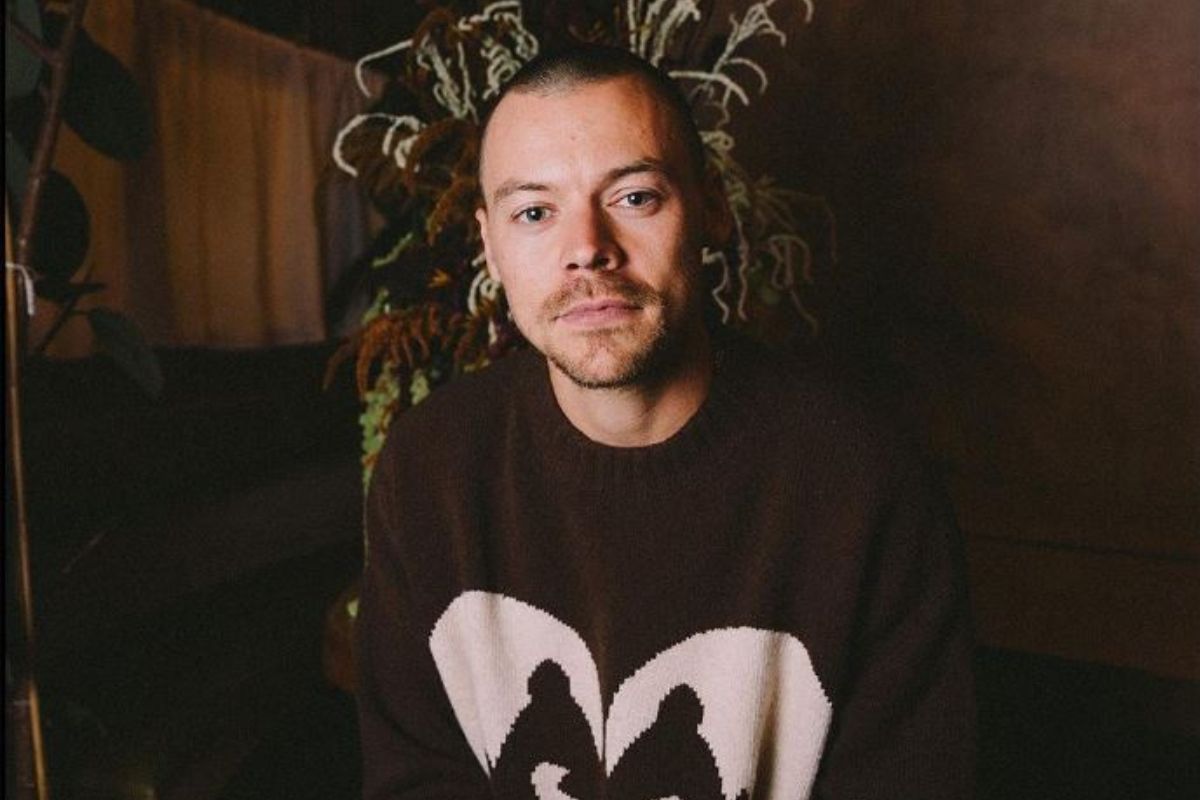 harry-styles:-veja-as-cidades-e-datas-dos-shows-no-brasil