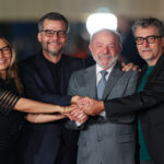 governo-gasta-r$-800-mil-com-campanha-de-o-agente-secreto-ao-oscar