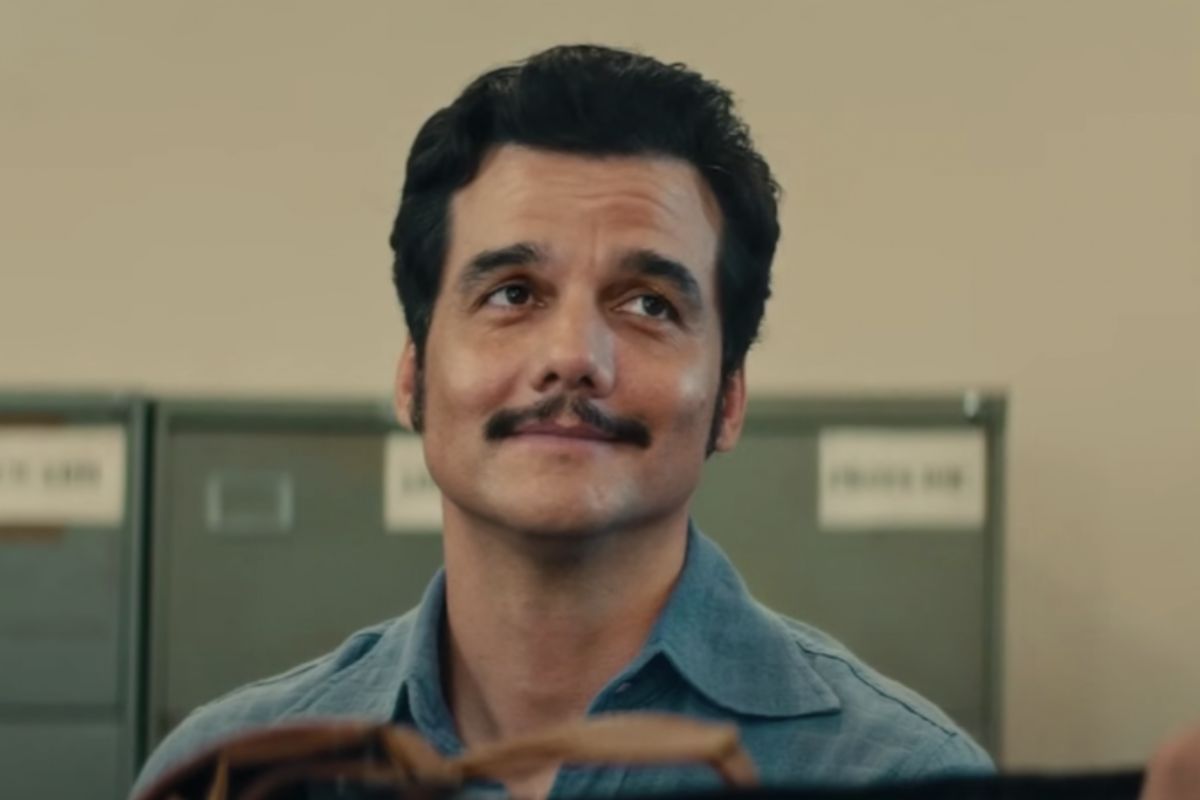 o-agente-secreto-no-oscar-2026-faz-web-agir-como-torcida-organizada