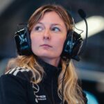 campea-da-f1-academy-e-elevada-a-pilota-de-desenvolvimento-da-mercedes