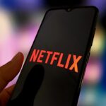 o-livro-de-comedia-romantica-crista-que-vai-virar-serie-na-netflix