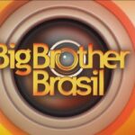 bbb-26-tem-pior-audiencia-da-historia:-veja-os-numeros
