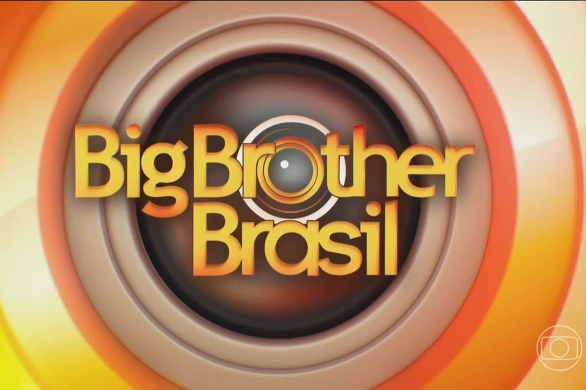 bbb-26-tem-pior-audiencia-da-historia:-veja-os-numeros