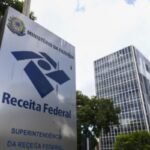 governo-arrecada-r$-9,95-bilhoes-com-bets-em-2025