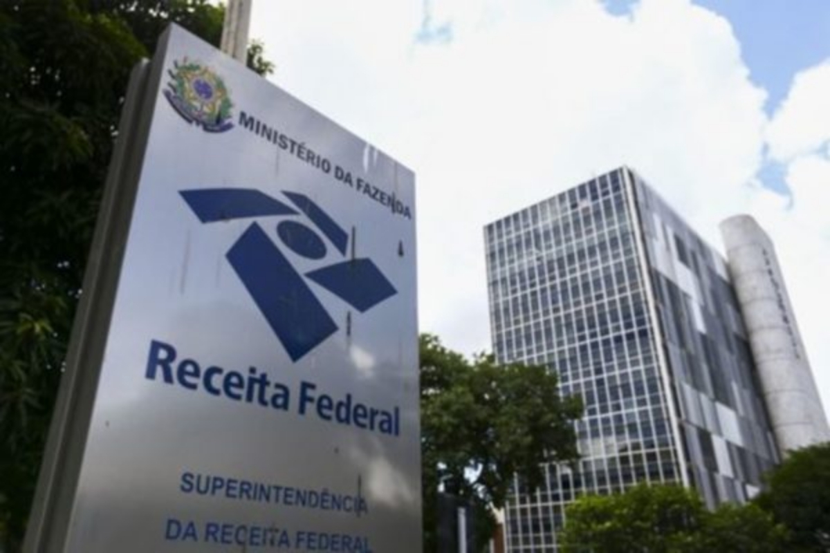 governo-arrecada-r$-9,95-bilhoes-com-bets-em-2025