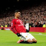 casemiro-anuncia-saida-do-manchester-united;-leia-comunicado