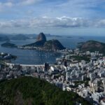 relatorio-da-onu-mostra-aumento-do-turismo-internacional-no-brasil