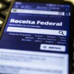 governo-federal-arrecadou-r$-86,5-bilhoes-com-iof-em-2025
