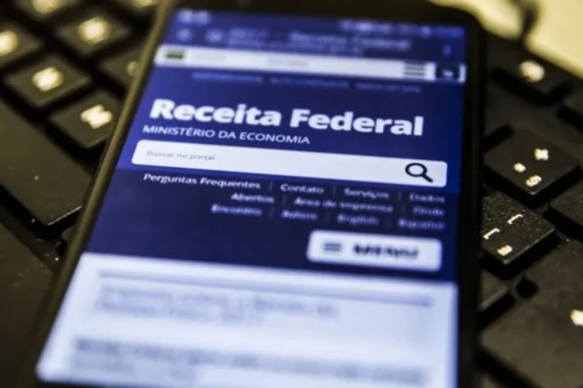 governo-federal-arrecadou-r$-86,5-bilhoes-com-iof-em-2025