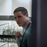 filme-da-netflix-expoe-metodo-de-enfermeiro-serial-killer