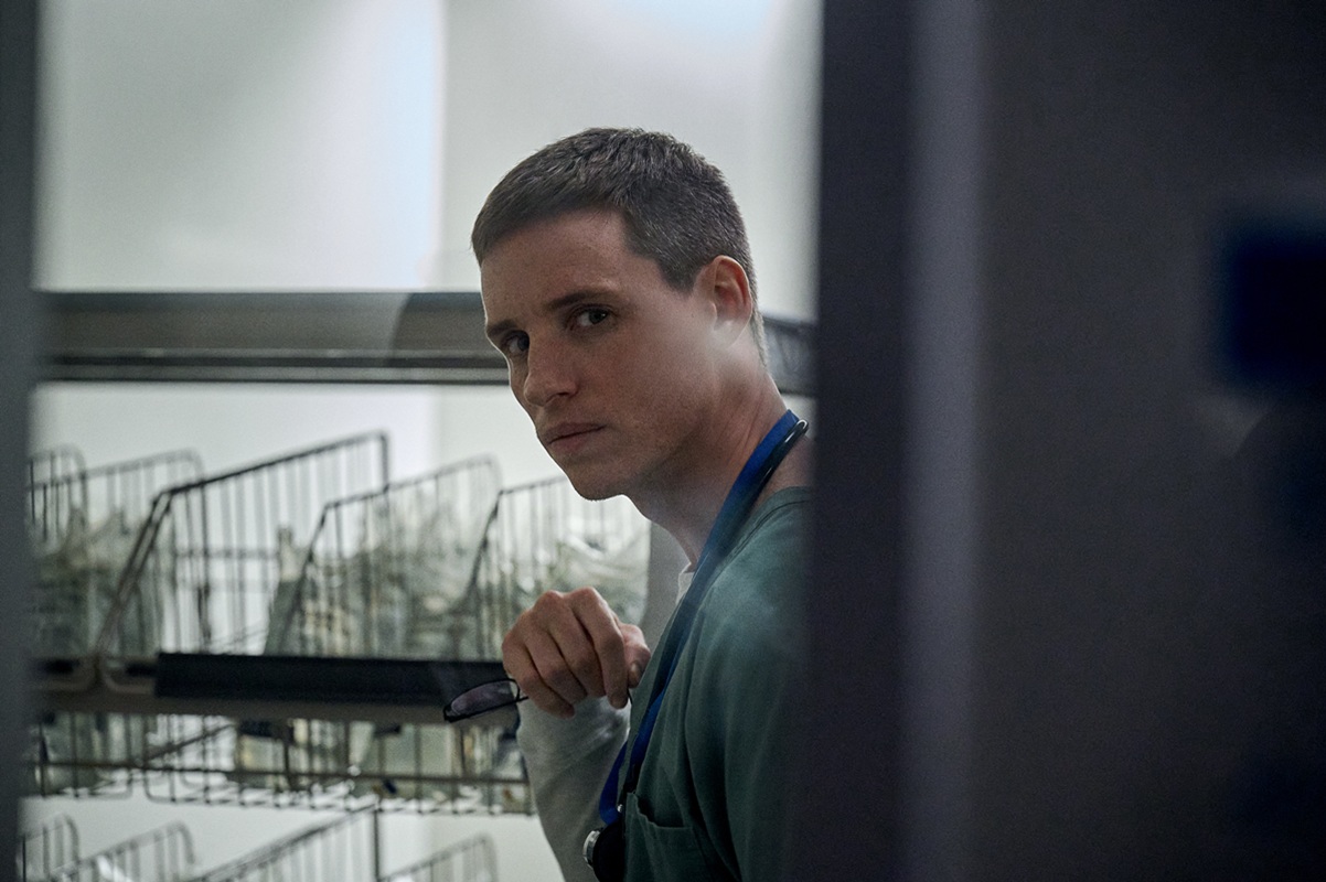 filme-da-netflix-expoe-metodo-de-enfermeiro-serial-killer