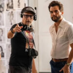 quem-e-a-ex-bbb-que-participa-de-o-agente-secreto,-indicado-ao-oscar