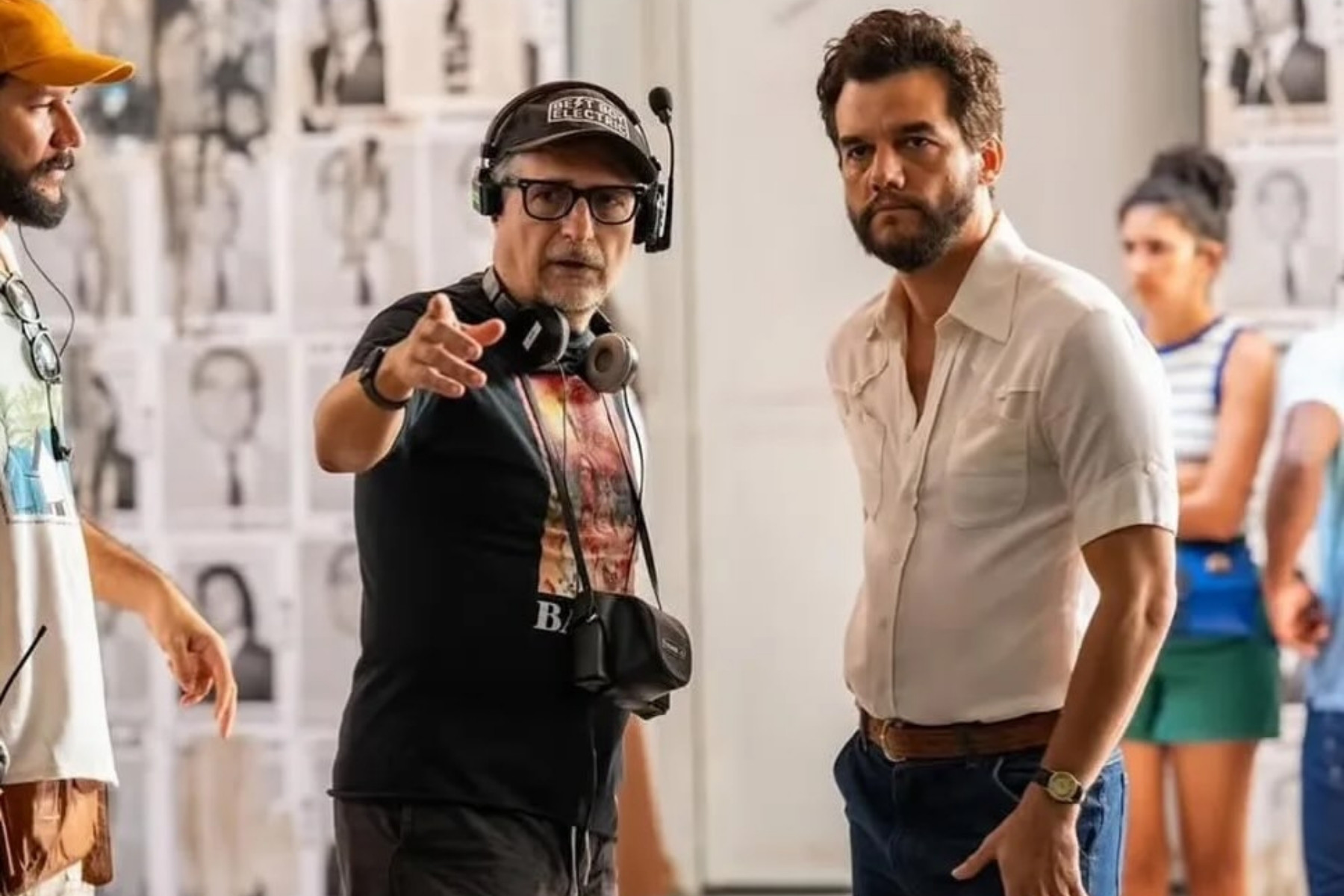 quem-e-a-ex-bbb-que-participa-de-o-agente-secreto,-indicado-ao-oscar