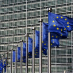 ue-injeta-10-milhoes-de-euros-em-tribunal-para-julgar-russos