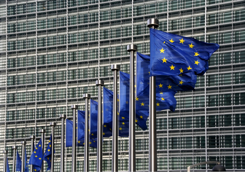 ue-injeta-10-milhoes-de-euros-em-tribunal-para-julgar-russos