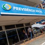 cgu-multa-em-r$-36-milhoes-empresa-responsavel-por-vigilancia-no-inss
