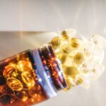 baixa-vitamina-d-aumenta-risco-de-internacao-por-infeccao-respiratoria