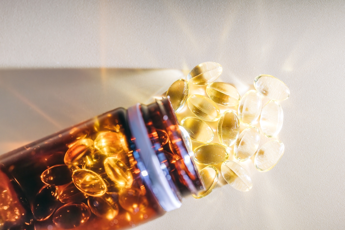 baixa-vitamina-d-aumenta-risco-de-internacao-por-infeccao-respiratoria