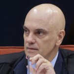 stf-arquiva-inquerito-contra-delegados-da-pf-por-blitze-nas-eleicoes