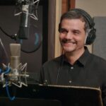 wagner-moura-e-confirmado-em-elenco-de-nova-serie-de-star-wars
