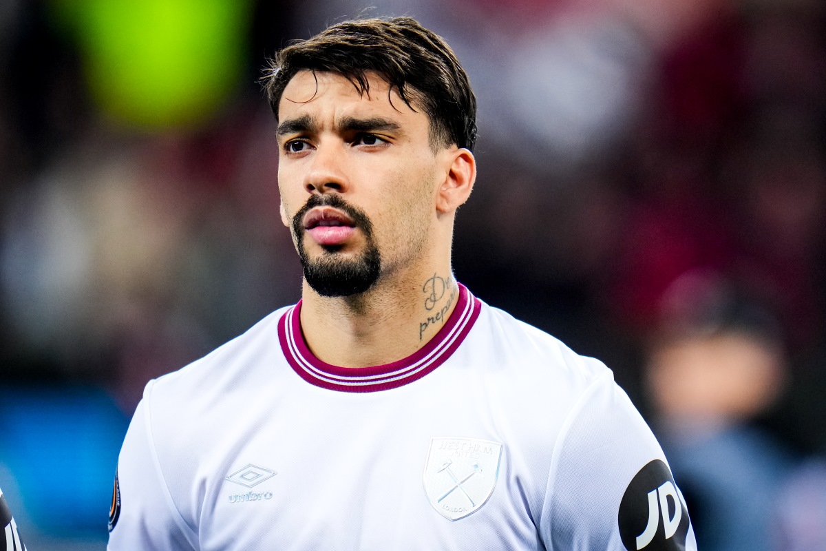 west-ham-exalta-latinos-do-elenco-e-inclui-paqueta,-alvo-do-flamengo