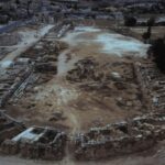 analise-de-restos-humanos-revela-detalhes-sobre-1a-pandemia-do-mundo
