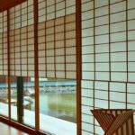 fim-da-rinite:-nova-tendencia-de-decor-aposenta-as-cortinas-pesadas