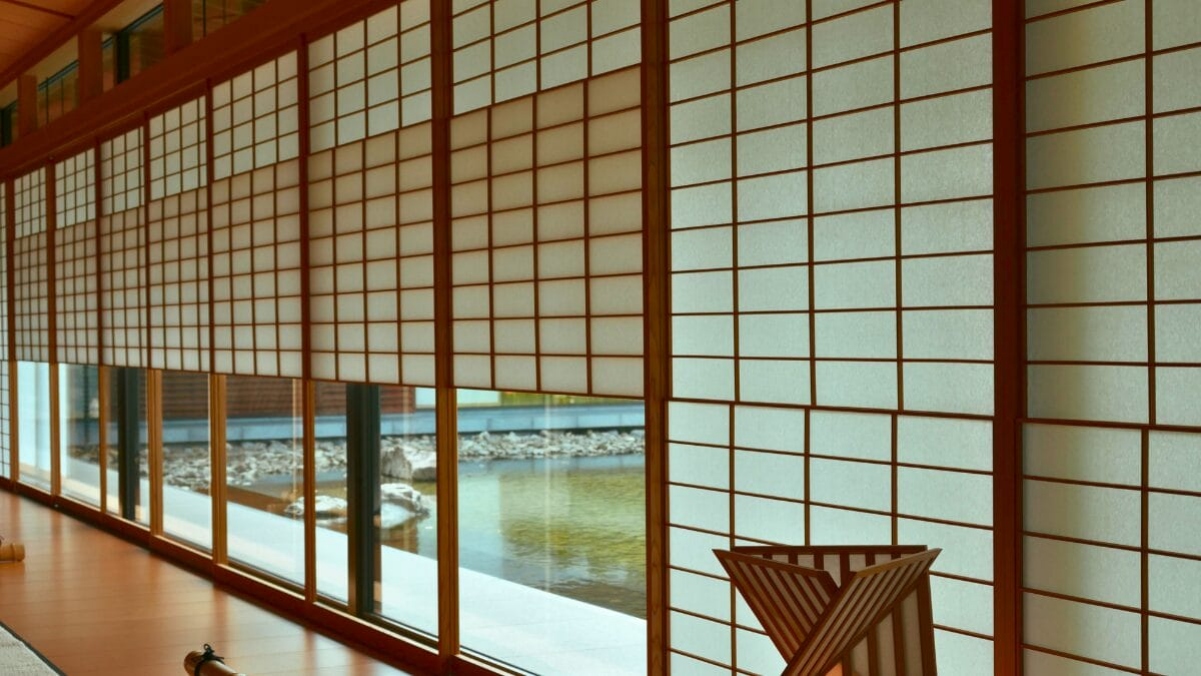 fim-da-rinite:-nova-tendencia-de-decor-aposenta-as-cortinas-pesadas