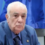 quase-expulso-do-pl-por-elogiar-moraes,-deputado-pede-desfiliacao