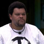 babu-santana-revela-que-nao-toma-banho-todo-dia-e-explica-decisao