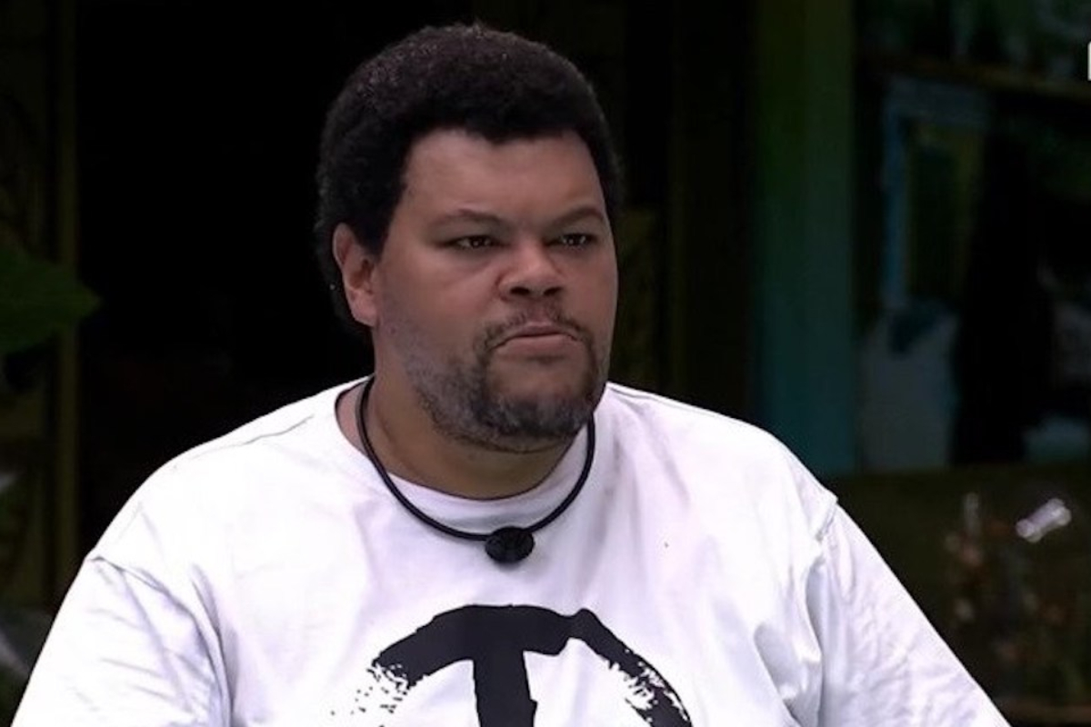 babu-santana-revela-que-nao-toma-banho-todo-dia-e-explica-decisao