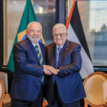 ainda-analisando-convite-de-trump,-lula-conversa-com-lider-palestino