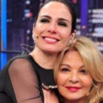“emissora-podre”,-dispara-mae-de-luciana-gimenez-contra-a-redetv!