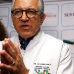institutos-federais-de-saude-do-rio-inauguram-novos-servicos